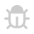 意见建议