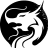 旧时光