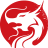 旧时光